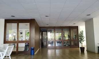 Imagem: Edifício Tobias Barreto- São José