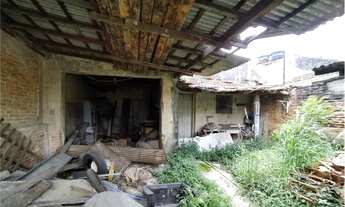 Imagem 5: TERRENO RESIDENCIAL em São Paulo - SP, Vila Dom Pedro I