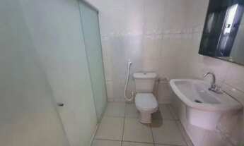 Imagem 5: CASA A VENDA NA R. PRAIA DE GUARATUBA - VILAS DO ATLÂNTICO