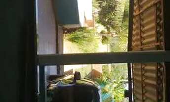 Imagem 3: Vende -se um espaço para lazer