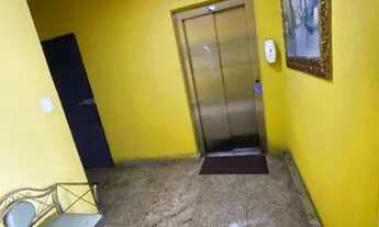 Imagem 3: Apartamento para venda com 120 metros quadrados com 2 quartos em Centro - Rio das Ostras