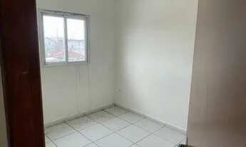 Imagem 4: Apartamento Apartamento com 2 dormitórios