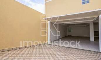 Imagem 4: CASA COMERCIAL E RESIDENCIAL COM 267m²