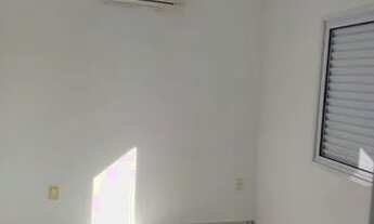 Imagem 6: Casa com 3 dormitórios à venda, 152 m² por R$ 475.000,00 - Vila Santos - Caçapava/SP