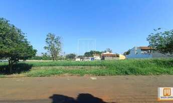 Imagem 2: Terreno (terreno normal