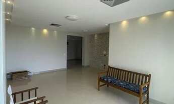 Imagem: Apartamento vista mar na Ponta do Farol//