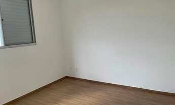 Imagem 7: Apartamento no PQ SALÉM - EDEN