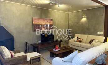 Imagem 2: Casa Linda em Condomínio cobiçado na Praia da Baleia, totalmente mobiliada e com lazer com