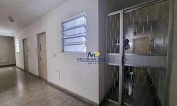 Imagem 6: Apartamento com 2 dormitórios à venda, 75 m² por R$ 400.000,00 - Centro - Niterói/RJ