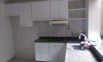 Imagem 3: Lindo sobrado Casa em condomínio com 3 dormitórios