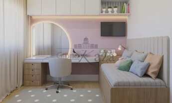 Imagem 7: Casa em Construção (Condomínio) Casa em Construção (Condomínio) em Jacareí