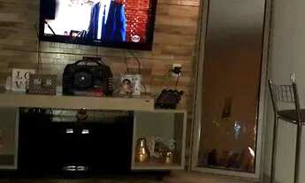 Imagem 1: Vendo casa nova cidade 90.000