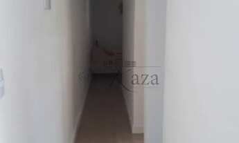 Imagem 4: Casa Padrão em São José dos Campos