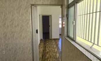 Imagem 7: Casa para aluguel e venda tem 116 metros quadrados com 2 quartos