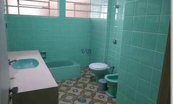 Imagem 7: Apto - Centro Apartamento com 3 dormitórios