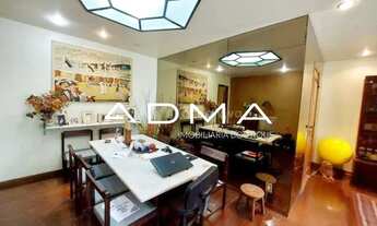 Imagem 6: Apartamento-À VENDA-Ipanema-Rio de Janeiro-RJ