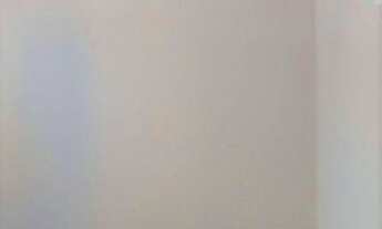 Imagem 5: Prédio para alugar, 145 m² por R$ 7.591,00/mês - Centro - São Leopoldo/RS