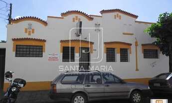 Imagem: Casa (térrea na rua) 1 dormitórios, cozinha