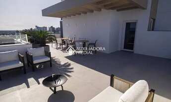 Imagem 2: TORRES - Apartamento Padrão - Centro