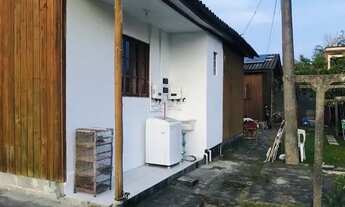 Imagem 4: Casa anual Canasvieiras