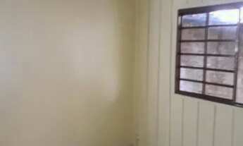 Imagem 4: Locação casa Casa com 2 dormitórios