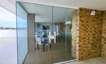 Imagem 3: Ceci- Oportunidade Edf. Portland , 2 quartos, Varanda,Suite e elevador