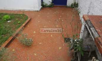 Imagem 4: TERRENO VILA MARIANA 10 X 30