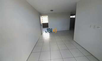 Imagem 4: Condomínio Green Paradise 2, Apartamento Alto Padrão de 80 m² para Venda em Presidente Ken