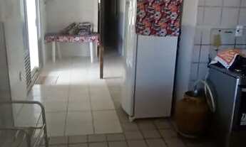 Imagem 3: Aluguel de casa próximo do Forte Orange