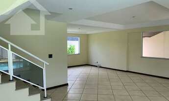 Imagem 7: RIO DE JANEIRO - Casa de Condomínio - VARGEM PEQUENA