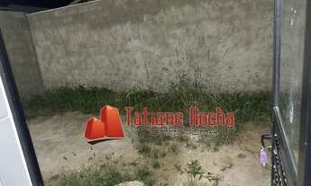 Imagem 2: Alugo casa no cond. Parque ipê amarelo