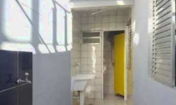 Imagem 5: SOBRADO - ALTO DA LAPA - SP