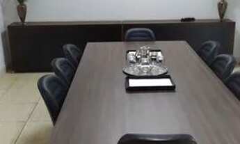 Imagem 6: Aluga-se salas para advogados(as) em Goiânia (GO