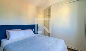 Imagem 7: Apartamento à Venda - Jabaquara, 2 Quartos, 73 m2