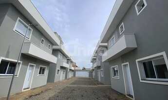 Imagem: Casa - Parque Gabriel - Hortolândia