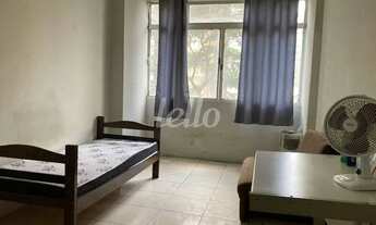 Imagem 4: São Paulo - Apartamento Padrão - Bela Vista