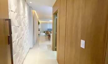 Imagem 3: Res. Castelatto Locação