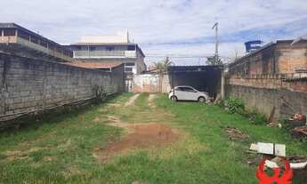 Imagem 7: CONTAGEM - Terreno Padrão - Novo Progresso