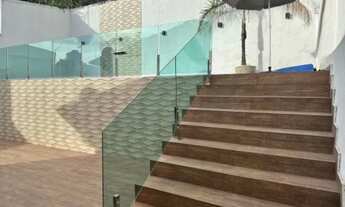 Imagem 6: Ótima casa toda reformada