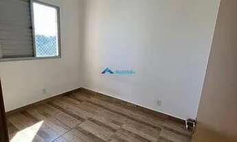 Imagem 7: Apartamento para Locação C/ 2 Quartos, Cond. Doce Lar ( Disponível