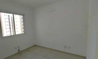 Imagem 4: Exclusive Jabotiana