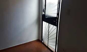 Imagem 4: Apartamento - Flores