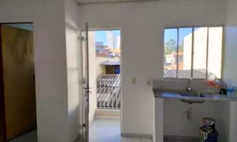 Imagem 5: Aluga-se dois cômodos no Wanel Ville