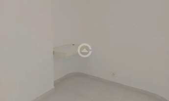 Imagem 6: Apartamento - Cambuí - Campinas