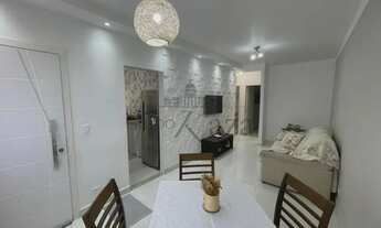 Imagem 3: Casa Condomínio em Jacareí