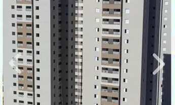 Imagem: Apto Azaleia Jd Saira