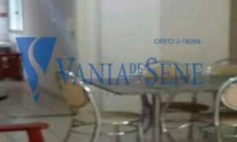 Imagem 2: SAO JOSE DOS CAMPOS - Residential / Apartment - JARDIM AMERICA