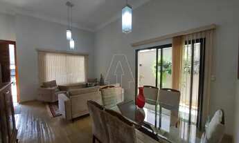 Imagem 7: Araçatuba - Casa de Condomínio - Condomínio Serra Dourada