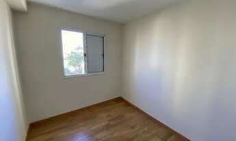 Imagem 6: SÃO PAULO - Apartamento Padrão - VILA BRASÍLIO MACHADO