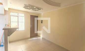 Imagem 3: Apartamento para Aluguel - Dos Casa, 2 Quartos, 56 m2